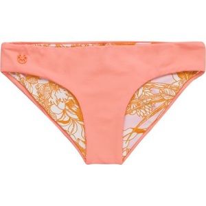 Maaji reversible bathing suit bottoms